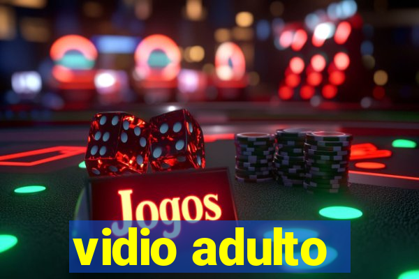 vidio adulto